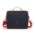 LONCHERA NEW KICHIROU TJ3 KIPLING